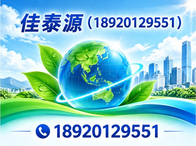 红桥区热镀锌光伏支架展示图